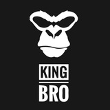 Telegram profile photo for KING BRO САДОВОД ОПТ