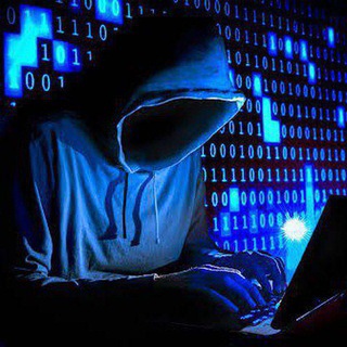 Telegram profile photo for 🔰Learn Best Hacking🔰