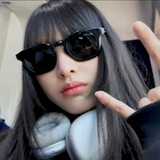 Telegram profile photo for ПРАЙС И ОТЗЫВЫ / RESCENE NEWS