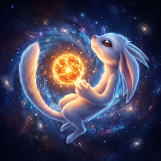 Telegram group profile photo for Осознанные сны • ОСтрал 🦅🕉🐙🧠🚀 • Фаза • Астрал