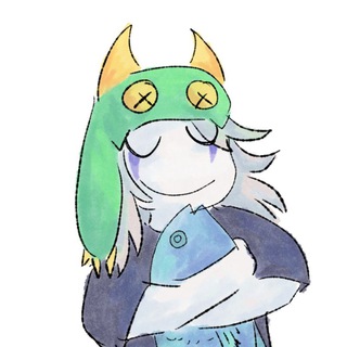 Telegram profile photo for Charbett🦎