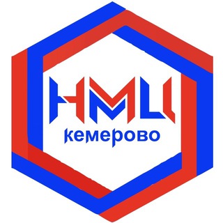 Telegram profile photo for МБОУ ДПО "Научно-методический центр"
