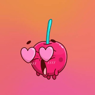 Telegram profile photo for Fansclub & International