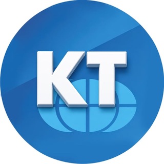 Telegram profile photo for KAZAKHSTAN TODAY