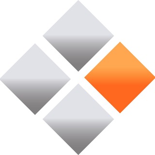 Telegram profile photo for РХС | pxc-spb.ru