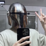 Telegram profile photo for ya ini