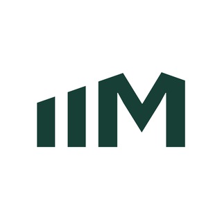 Telegram profile photo for Студия Три Места
