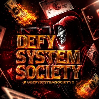 Telegram profile photo for πππ
π ππππππ ππππππππ