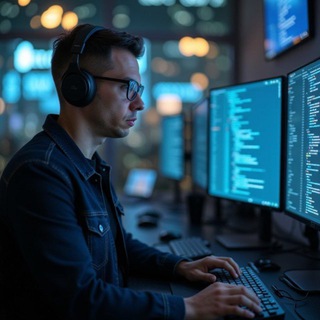 Telegram profile photo for Груза и свободные перевозчики