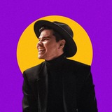 Telegram profile photo for Вебинар WILDBERRIES 2 июля