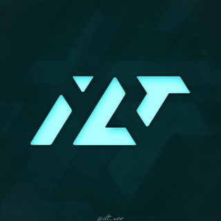 Telegram profile photo for ILT