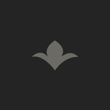 Telegram profile photo for ݁ RETCUI ݁
