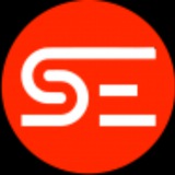 Telegram profile photo for Select Estates / Nordzypern Immobilien / North Cyprus Real Estate / северный кипр недвижимость / News / New Houses