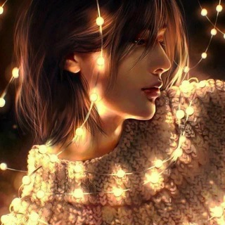 Telegram profile photo for 𝒑𝒐𝒌𝒂 𝒃𝒆𝒛 𝒑𝒂𝒏𝒄𝒉𝒆𝒗🌌