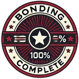 Telegram profile photo for Meme Migrations