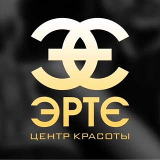 Telegram profile photo for Ertesalon