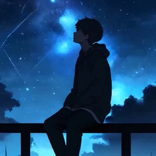 Telegram profile photo for ПО СЛЕДУ ЖИЗНИ 💬