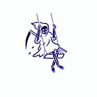Telegram profile photo for один4восемьвосемь