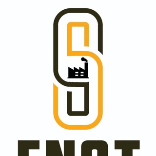 Telegram profile photo for Fnot Cooperative Society