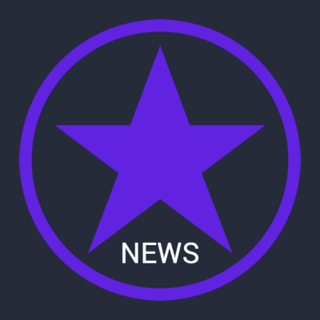 Telegram profile photo for Skin Hunters News