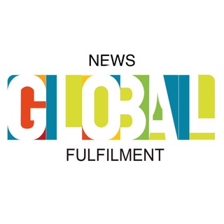Telegram profile photo for Global_fulfilment_news