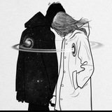 Telegram profile photo for 🚬تــكـہٰـ̨̥̬̩ـسـہٰـ̨̥̬̩ـت هّآيـًٍّےغمـہٰـگـہٰـيـًٍّن🥀