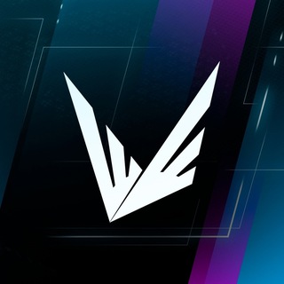 Telegram profile photo for Formula V Line CIS