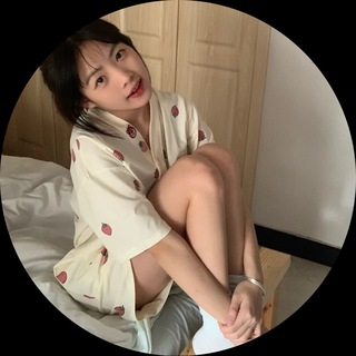 Telegram profile photo for 🧸只想說給你聽🎧