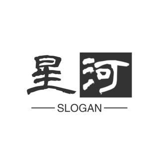 Telegram profile photo for 星河SPA✨