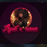 Telegram profile photo for LIYAH'S CORNER