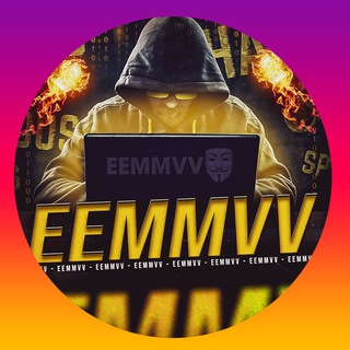 Telegram profile photo for EEMMVV (Oficial) 🥇