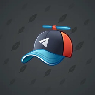 Telegram group profile photo for NFT | Sell/buy