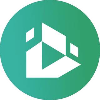 Telegram profile photo for DBOE Official