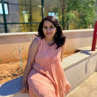 Telegram profile photo for Shachi Mall - Travel & visa coach