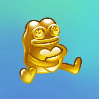 Telegram profile photo for Фасты от LUDICH