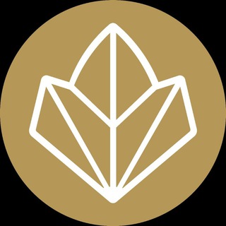 Telegram profile photo for Atrafra | عطرافرا