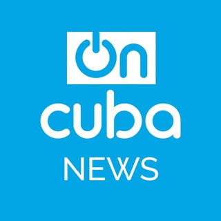 Telegram profile photo for OnCuba News