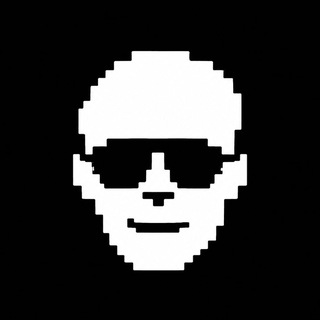 Telegram profile photo for Рыжок