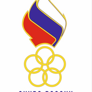Telegram profile photo for СННВС России
