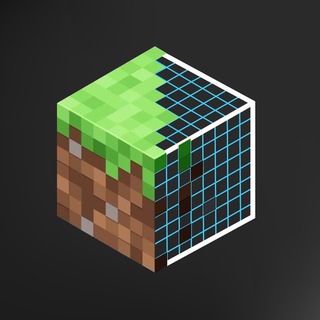 Telegram profile photo for Tigre Project - 3D Model