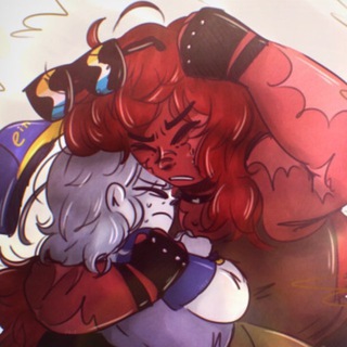 Telegram profile photo for ZERO x FIFTEEN cf + daily! 015