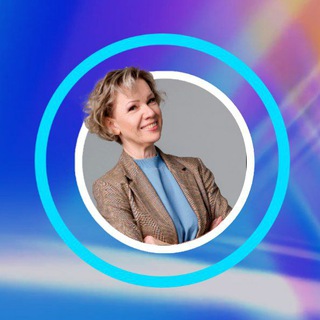 Telegram profile photo for Елена Николаева PRO Wellness
