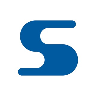 Telegram profile photo for info | susi network