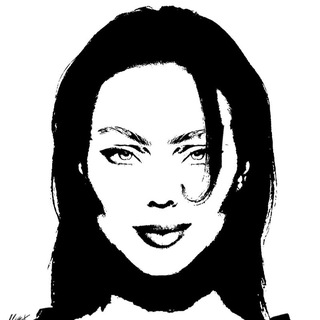 Telegram profile photo for MYNX 2.0