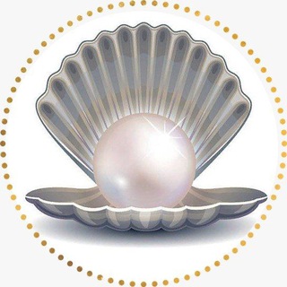 Telegram profile photo for МКУ Центр "Жемчужина"