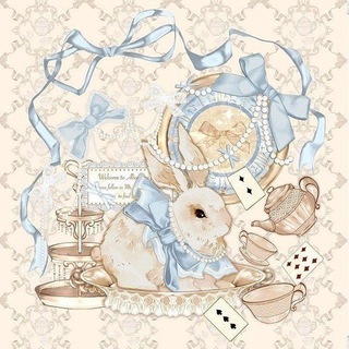 Telegram profile photo for ⋆ִֶָ𓂃 ࣪˖ ִقنادی جاودانه ་༘࿐