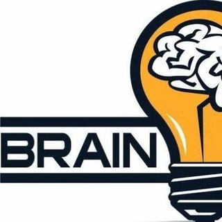 Telegram profile photo for Brain Zakovat