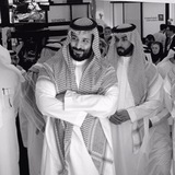 Telegram profile photo for نَجمّ | 🇸🇦