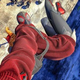 Telegram profile photo for ᴍᴜsɪᴄ ʟɪғᴇ