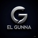 Telegram profile photo for EL GUNNA ๐ฐ๐ผ